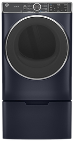 dryer-pedestal.png
