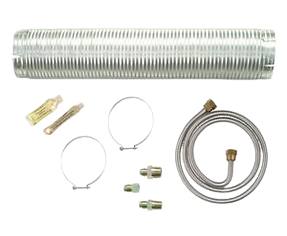 dryer_parts.png