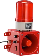 fire alarm_edited.png