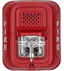 fire-alarm-montreal_edited.png