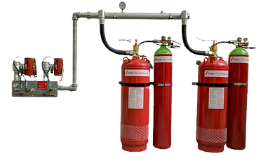 Fire-protection-system-montreal_edited.p