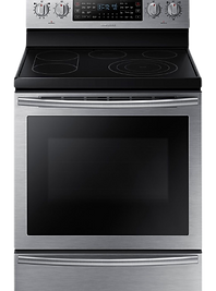 free-standing-stove-installation.png