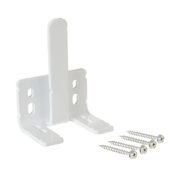 fridge-anti-tip-bracket.png