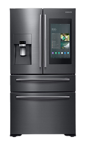 fridge-installation.png