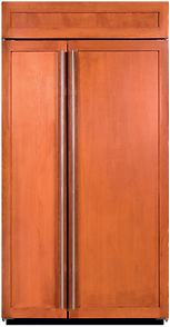 fridge-installation-PANEL.png