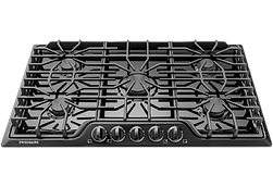 gas-cooktop-installation.png