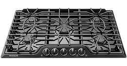 gas-cooktop-installation.png