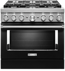 gas-range-tr.png