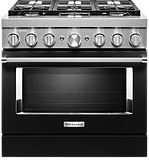 gas range installation cuisiniere au gaz