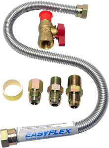 gas_connectors.png