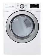 gas_dryer.png