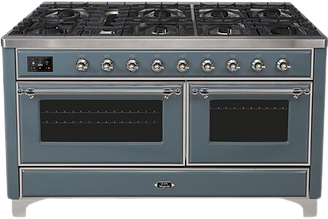 high-end-gas-stove.png
