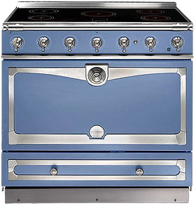induction-cooking-range.png
