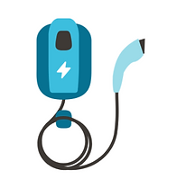 Level 2 charging port.PNG