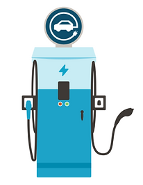 Level 3 charging port.PNG