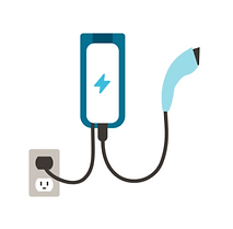 Level1 charging port.PNG
