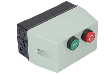magnetic-contactor-fire-supression-montr