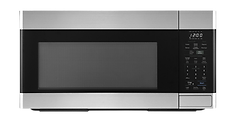 Microwave_Oven-tr.png