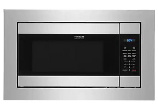 Microwave_Trim_Kit2.png