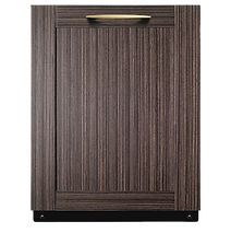 Panel-dishwasher.png