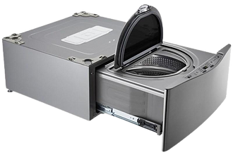 pedestal-dryer-installation.png