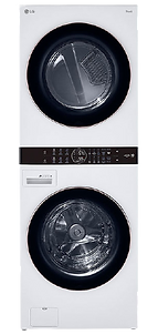 stacked-laundry-centre.png