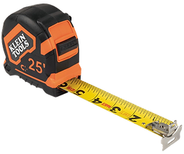 tape_measure.png