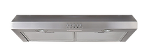under-cabinet-range-hood.png
