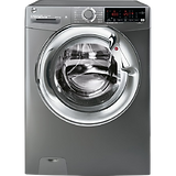 washer-installation.png