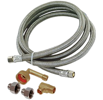 washer-installation-parts.png