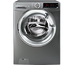 washer installation laveuse