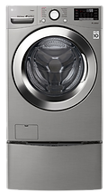 washer-pedestal.png