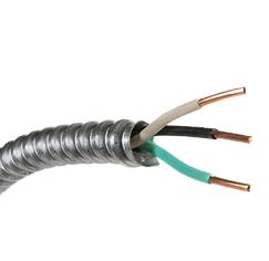 Wires-in-Conduit.png