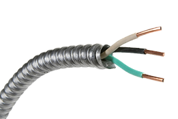 Wires-in-Conduit.png