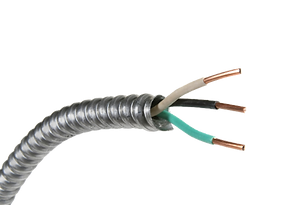 Wires-in-Conduit.png